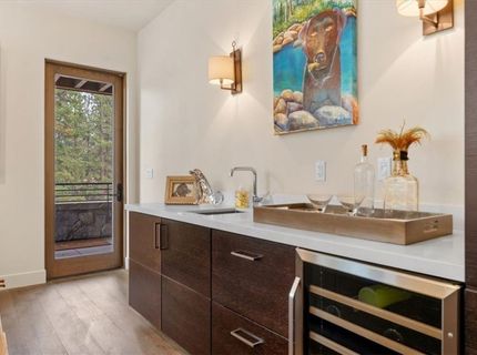 1 Big Water Drive, Unit A101, Crystal Bay, NV 89402 Photo