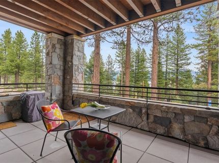 1 Big Water Drive, Unit A101, Crystal Bay, NV 89402 Photo