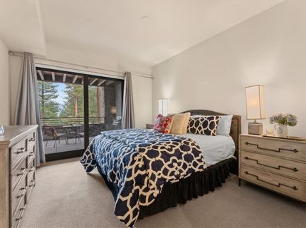 1 Big Water Drive, Unit A101, Crystal Bay, NV 89402 Photo