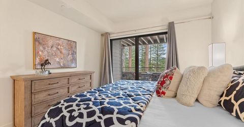 1 Big Water Drive, Unit A101, Crystal Bay, NV 89402 Photo