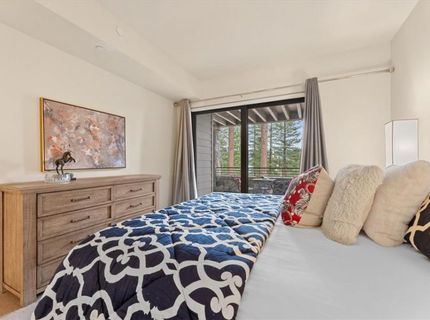 1 Big Water Drive, Unit A101, Crystal Bay, NV 89402 Photo