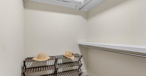 1 Big Water Drive, Unit A101, Crystal Bay, NV 89402 Photo