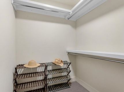 1 Big Water Drive, Unit A101, Crystal Bay, NV 89402 Photo