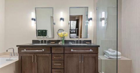 1 Big Water Drive, Unit A101, Crystal Bay, NV 89402 Photo