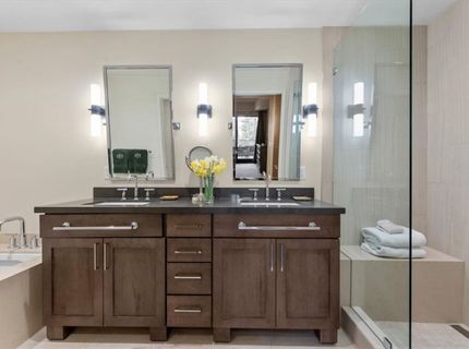 1 Big Water Drive, Unit A101, Crystal Bay, NV 89402 Photo