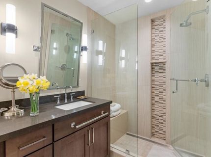 1 Big Water Drive, Unit A101, Crystal Bay, NV 89402 Photo