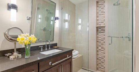 1 Big Water Drive, Unit A101, Crystal Bay, NV 89402 Photo