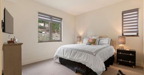 1 Big Water Drive, Unit A101, Crystal Bay, NV 89402 Photo