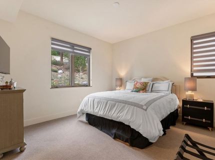 1 Big Water Drive, Unit A101, Crystal Bay, NV 89402 Photo