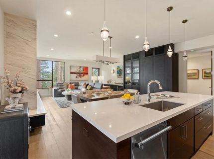 1 Big Water Drive, Unit A101, Crystal Bay, NV 89402 Photo