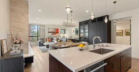 1 Big Water Drive, Unit A101, Crystal Bay, NV 89402 Photo