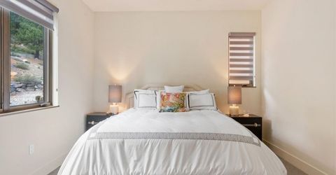 1 Big Water Drive, Unit A101, Crystal Bay, NV 89402 Photo