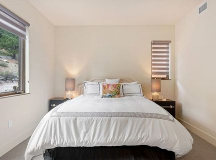 1 Big Water Drive, Unit A101, Crystal Bay, NV 89402 Photo