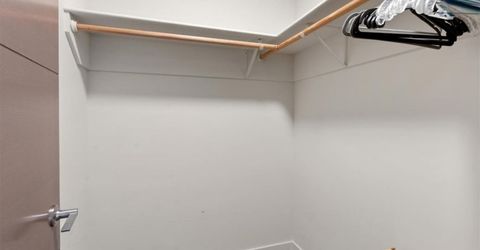 1 Big Water Drive, Unit A101, Crystal Bay, NV 89402 Photo