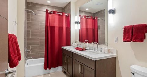 1 Big Water Drive, Unit A101, Crystal Bay, NV 89402 Photo