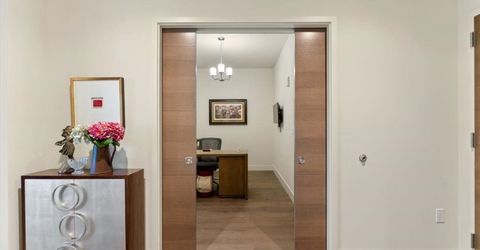 1 Big Water Drive, Unit A101, Crystal Bay, NV 89402 Photo