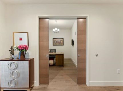 1 Big Water Drive, Unit A101, Crystal Bay, NV 89402 Photo