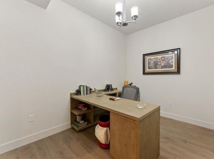 1 Big Water Drive, Unit A101, Crystal Bay, NV 89402 Photo