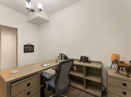 1 Big Water Drive, Unit A101, Crystal Bay, NV 89402 Photo