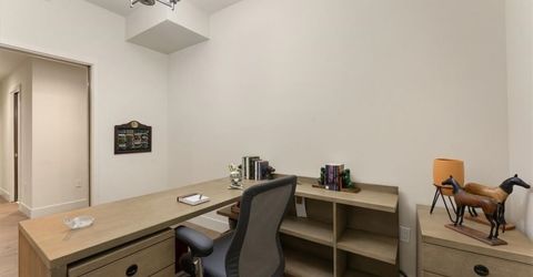 1 Big Water Drive, Unit A101, Crystal Bay, NV 89402 Photo