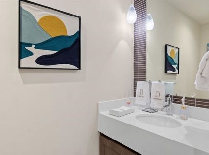 1 Big Water Drive, Unit A101, Crystal Bay, NV 89402 Photo