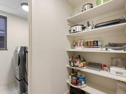 1 Big Water Drive, Unit A101, Crystal Bay, NV 89402 Photo