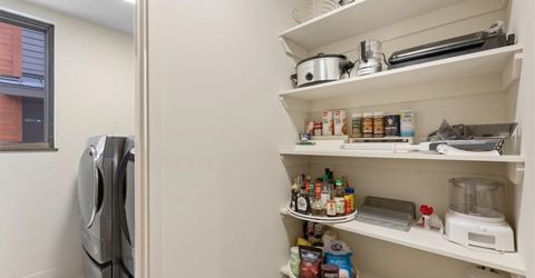 1 Big Water Drive, Unit A101, Crystal Bay, NV 89402 Photo