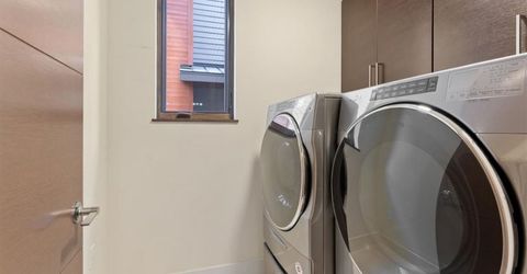 1 Big Water Drive, Unit A101, Crystal Bay, NV 89402 Photo