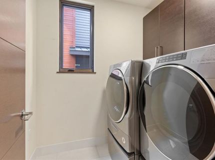 1 Big Water Drive, Unit A101, Crystal Bay, NV 89402 Photo