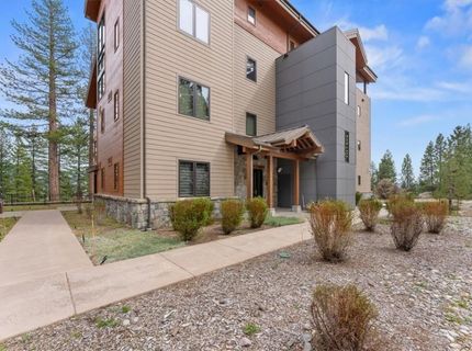 1 Big Water Drive, Unit A101, Crystal Bay, NV 89402 Photo