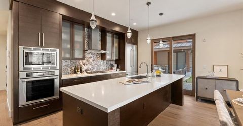 1 Big Water Drive, Unit A101, Crystal Bay, NV 89402 Photo