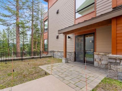 1 Big Water Drive, Unit A101, Crystal Bay, NV 89402 Photo