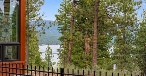 1 Big Water Drive, Unit A101, Crystal Bay, NV 89402 Photo