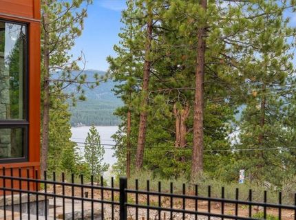 1 Big Water Drive, Unit A101, Crystal Bay, NV 89402 Photo