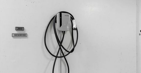 1 Big Water Drive, Unit A101, Crystal Bay, NV 89402 Photo