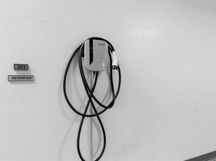 1 Big Water Drive, Unit A101, Crystal Bay, NV 89402 Photo