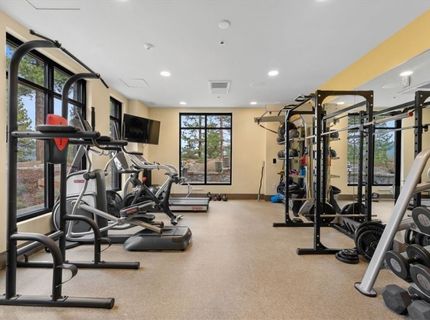 1 Big Water Drive, Unit A101, Crystal Bay, NV 89402 Photo