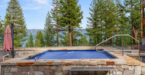 1 Big Water Drive, Unit A101, Crystal Bay, NV 89402 Photo