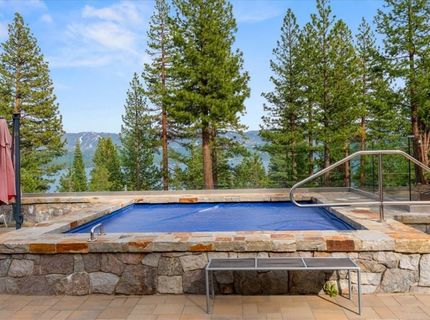 1 Big Water Drive, Unit A101, Crystal Bay, NV 89402 Photo