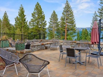 1 Big Water Drive, Unit A101, Crystal Bay, NV 89402 Photo