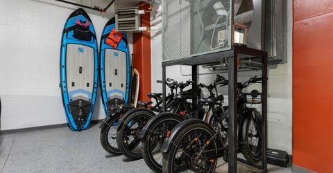 1 Big Water Drive, Unit A101, Crystal Bay, NV 89402 Photo