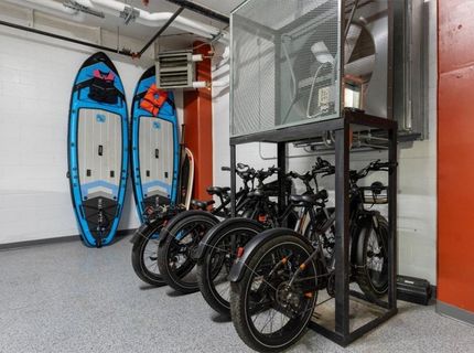 1 Big Water Drive, Unit A101, Crystal Bay, NV 89402 Photo