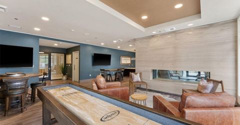 1 Big Water Drive, Unit A101, Crystal Bay, NV 89402 Photo