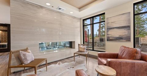 1 Big Water Drive, Unit A101, Crystal Bay, NV 89402 Photo