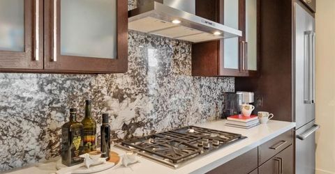 1 Big Water Drive, Unit A101, Crystal Bay, NV 89402 Photo