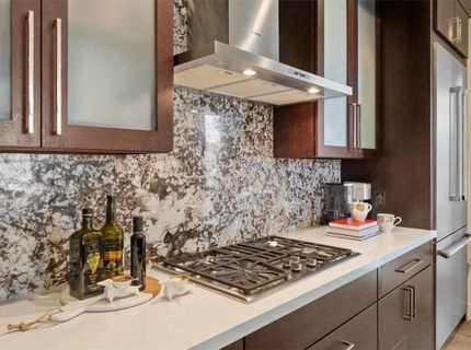 1 Big Water Drive, Unit A101, Crystal Bay, NV 89402 Photo