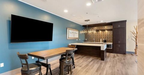 1 Big Water Drive, Unit A101, Crystal Bay, NV 89402 Photo