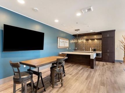 1 Big Water Drive, Unit A101, Crystal Bay, NV 89402 Photo