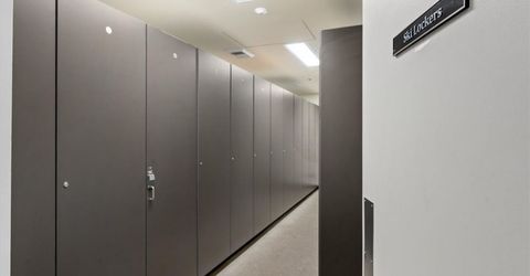 1 Big Water Drive, Unit A101, Crystal Bay, NV 89402 Photo