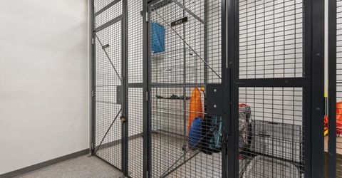 1 Big Water Drive, Unit A101, Crystal Bay, NV 89402 Photo